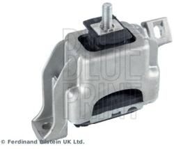 BLUE PRINT Uloženie, motor BLUE PRINT ADB118013 (ADB118013)