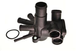 MAXGEAR Príruba chladenia MAXGEAR 18-0165 (18-0165)