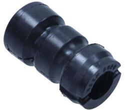 MAXGEAR Doraz, pruženie MAXGEAR 72-4271 (72-4271)