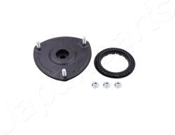 JAPANPARTS Oporné ložisko pružiacej jednotky JAPANPARTS SM0020 (SM0020)