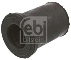 Febi Bilstein Ložiskové puzdro, listová pružina FEBI BILSTEIN 42907 (42907)