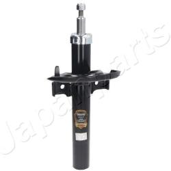 JAPANPARTS Tlmič pérovania JAPANPARTS MM-00416 (MM-00416)