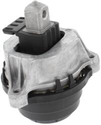 CORTECO Uloženie, motor CORTECO 49377228 (49377228)