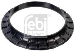 Febi Bilstein Doraz, pruženie FEBI BILSTEIN 177058 (177058)
