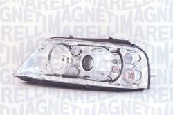 Magneti Marelli Hlavný svetlomet MAGNETI MARELLI 710301182273 (710301182273)