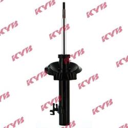 KYB Tlmič pérovania KYB 334963 (334963)