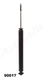 JAPANPARTS Tlmič pérovania JAPANPARTS MM-90017 (MM-90017)