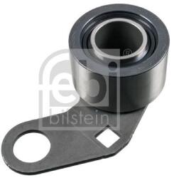Febi Bilstein Napínacia kladka ozubeného remeňa FEBI BILSTEIN 09780 (09780)