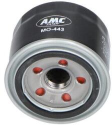 KAVO PARTS Olejový filter KAVO PARTS MO-443 (MO-443)