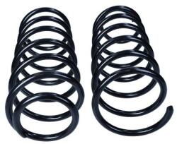 MAXGEAR Pružina podvozku MAXGEAR 60-0030D (60-0030D)