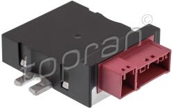 TOPRAN Riadiaca jednotka, palivové čerpadlo TOPRAN 503 244 (503 244)