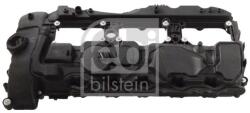 Febi Bilstein Kryt hlavy valcov FEBI BILSTEIN 103102 (103102)
