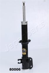 JAPANPARTS Tlmič pérovania JAPANPARTS MM-80006 (MM-80006)