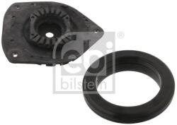 Febi Bilstein Sada na opravu, oporné ložisko pružiacej jednotky FEBI BILSTEIN 49853 (49853)