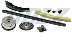 DOLZ Sada rozvodovej reťaze DOLZ SKCM047V (SKCM047V)