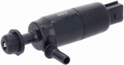 VEMO Čerpadlo ostrekovača, čistenie svetlometu VEMO V20-08-0379 (V20-08-0379)