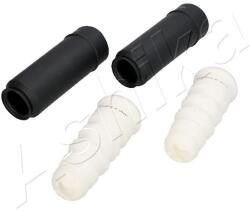 ASHIKA Ochranná sada tlmiča proti prachu ASHIKA 159-00-0917 (159-00-0917)