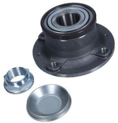MAXGEAR Súprava ložísk kolesa MAXGEAR 33-1257 (33-1257)