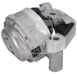 Febi Bilstein Uloženie, motor FEBI BILSTEIN 184754 (184754)