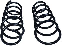MAXGEAR Pružina podvozku MAXGEAR 60-1410D (60-1410D)