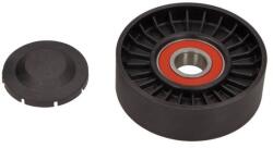 MAXGEAR Napínacia kladka rebrovaného klinového remeňa MAXGEAR 54-1261 (54-1261)