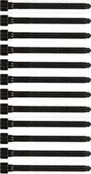 Victor Reinz Sada skrutiek hlavy valcov VICTOR REINZ 14-32276-02 (14-32276-02)