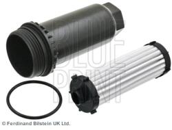 BLUE PRINT Hydraulický filter automatickej prevodovky BLUE PRINT ADF122123 (ADF122123)