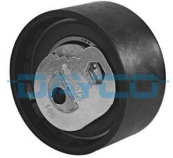 DAYCO Napínacia kladka ozubeného remeňa DAYCO ATB1004 (ATB1004)