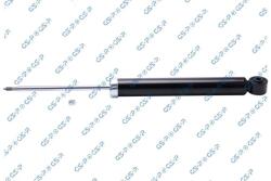 GSP Tlmič pérovania GSP 32113660 (32113660)