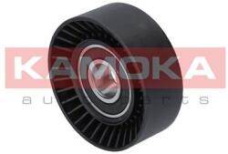 KAMOKA Napínacia kladka rebrovaného klinového remeňa KAMOKA R0020 (R0020)