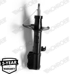 MONROE Tlmič pérovania MONROE 16465 (16465)