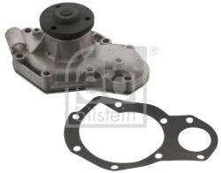 Febi Bilstein Vodné čerpadlo, chladenie motora FEBI BILSTEIN 09021 (09021)