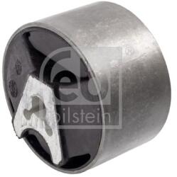 Febi Bilstein Uloženie, motor FEBI BILSTEIN 47704 (47704)