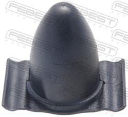 FEBEST Doraz, pruženie FEBEST MD-006 (MD-006)