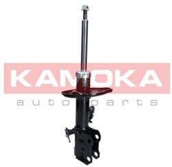 KAMOKA Tlmič pérovania KAMOKA 2000544 (2000544)