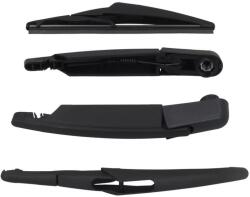 KAMOKA Rameno stierača skiel KAMOKA 25356 (25356)