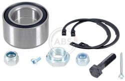 A. B. S Súprava ložísk kolesa A. B. S. 200501 (200501)