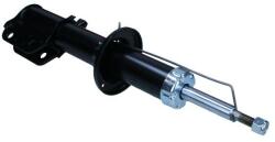 MAXGEAR Tlmič pérovania MAXGEAR 11-1149 (11-1149)