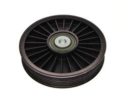 MAXGEAR Vratná/vodiaca kladka rebrovaného klinového remeňa MAXGEAR 54-0344 (54-0344)