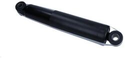 MAXGEAR Tlmič pérovania MAXGEAR 11-0953 (11-0953)