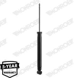 MONROE Tlmič pérovania MONROE G1227 (G1227)