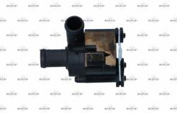 NRF Prídavné vodné čerpadlo (okruh chladiacej vody) NRF 390030 (390030)