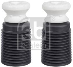 Febi Bilstein Ochranná sada tlmiča proti prachu FEBI BILSTEIN 181653 (181653)