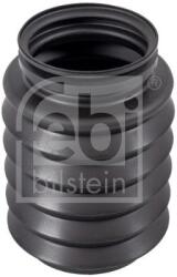 Febi Bilstein Ochranný kryt/manžeta, tlmič pérovania FEBI BILSTEIN 34288 (34288)