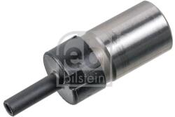 Febi Bilstein Napinák rozvodovej reťaze FEBI BILSTEIN 37587 (37587)