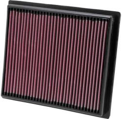 K&N Filters Vzduchový filter K&N Filters PL-9011 (PL-9011)