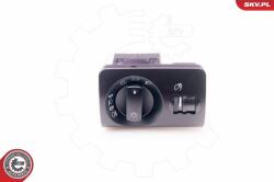 ESEN SKV Spínač hlavného osvetlenia ESEN SKV 36SKV017 (36SKV017)