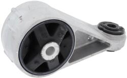 CORTECO Uloženie, motor CORTECO 49368382 (49368382)