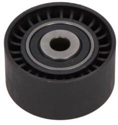 MAXGEAR Obehová/vodiaca kladka ozubeného remeňa MAXGEAR 54-1064 (54-1064)