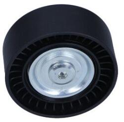 MAXGEAR Vratná/vodiaca kladka rebrovaného klinového remeňa MAXGEAR 54-2057 (54-2057)